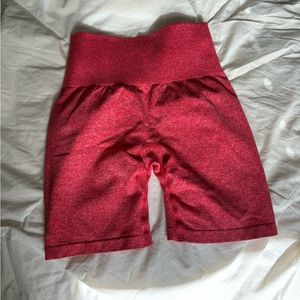 NVGTN shorts